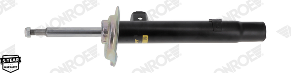 Shock Absorber - G8613 MONROE