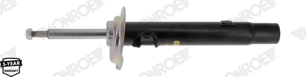 Shock Absorber - G8614 MONROE