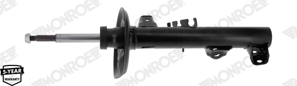 Shock Absorber - G8615 MONROE