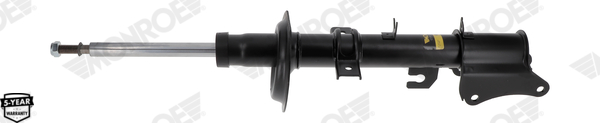 Shock Absorber - G8617 MONROE