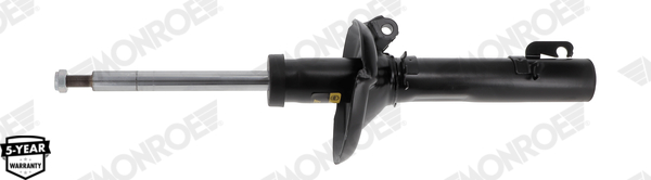 Shock Absorber - G8618 MONROE