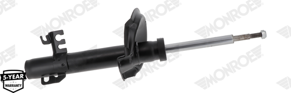 Shock Absorber - G8620 MONROE