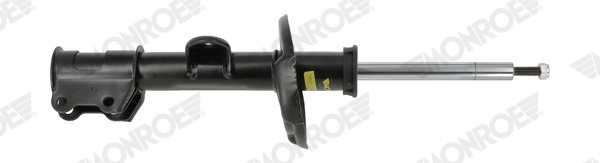 Shock Absorber - G8623 MONROE