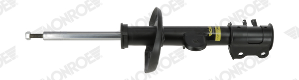 Shock Absorber - G8624 MONROE