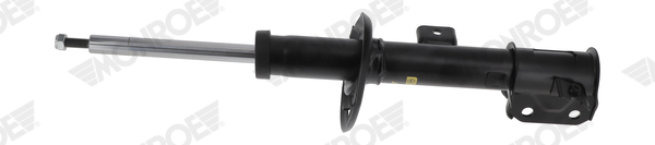 Shock Absorber - G8626 MONROE