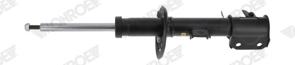 Shock Absorber - G8627 MONROE