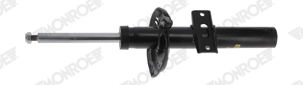 Shock Absorber - G8628 MONROE