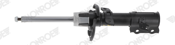 Shock Absorber - G8631 MONROE