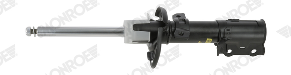Shock Absorber - G8632 MONROE