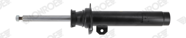Shock Absorber - G8643 MONROE