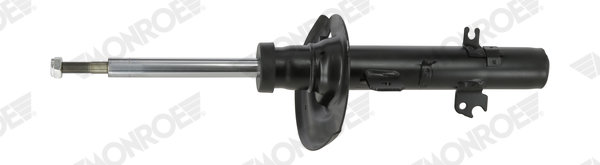 Shock Absorber - G8650 MONROE