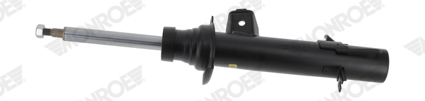 Shock Absorber - G8651 MONROE