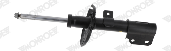 Shock Absorber - G8658 MONROE