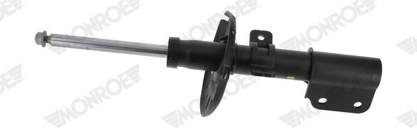 Shock Absorber - G8665 MONROE