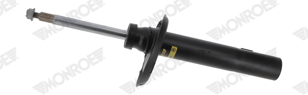 Shock Absorber - G8667 MONROE