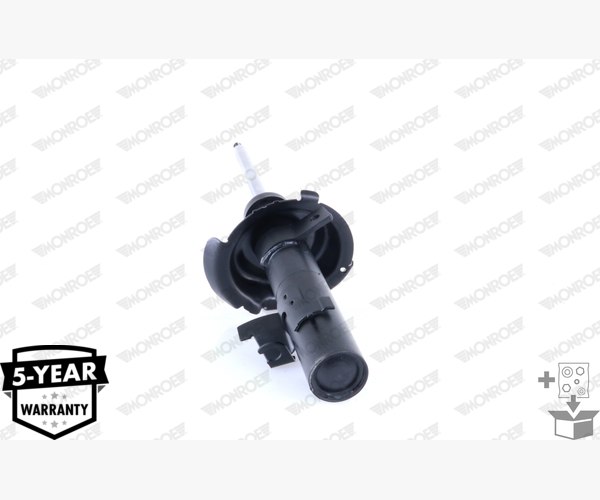 Shock Absorber - G8801 MONROE