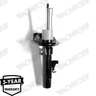 Shock Absorber - G8802 MONROE