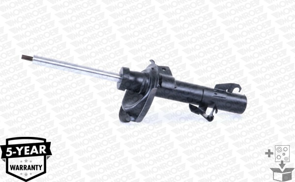 Shock Absorber - G8803 MONROE