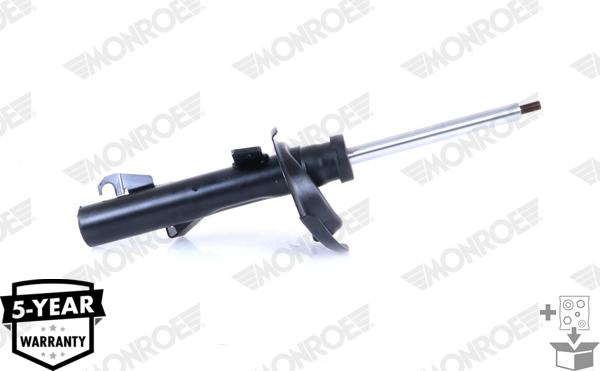 Shock Absorber - G8803 MONROE