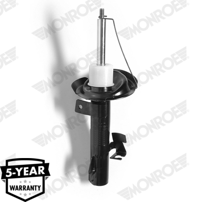 Shock Absorber - G8804 MONROE