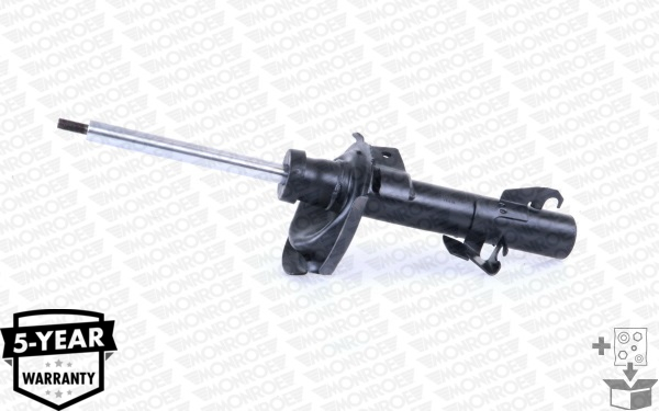 Shock Absorber - G8805 MONROE