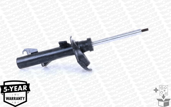 Shock Absorber - G8805 MONROE
