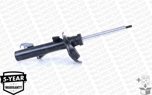 Shock Absorber - G8805 MONROE