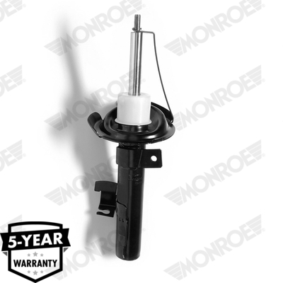 Ammortizzatore - G8805 MONROE