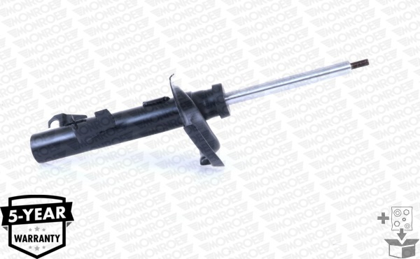 Shock Absorber - G8806 MONROE