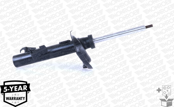 Shock Absorber - G8806 MONROE