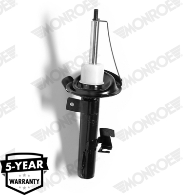 Shock Absorber - G8806 MONROE