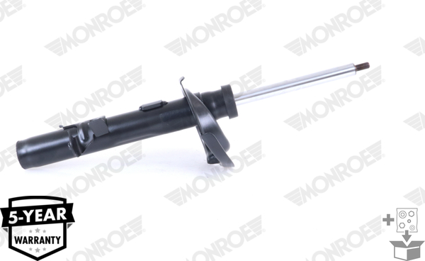 Shock Absorber - G8808 MONROE