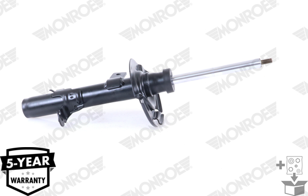 Shock Absorber - G8810 MONROE