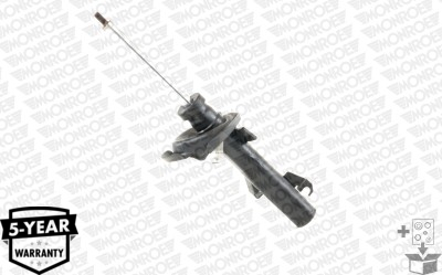 Shock Absorber - G8812 MONROE