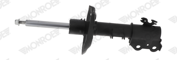 Shock Absorber - G8813 MONROE