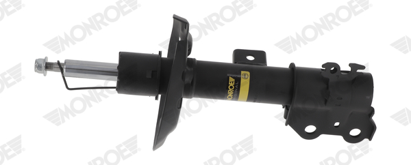 Shock Absorber - G8814 MONROE