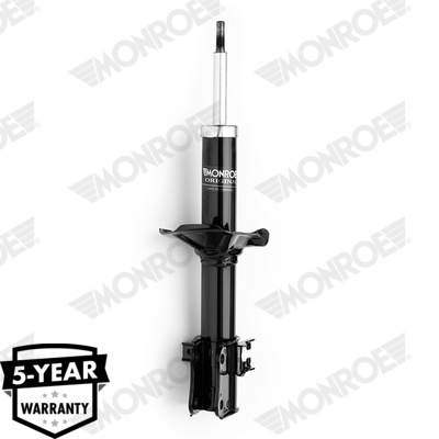 Shock Absorber - G9501 MONROE