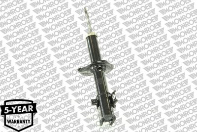 Ammortizzatore - G9502 MONROE