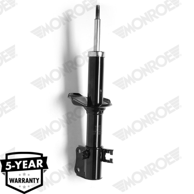 Shock Absorber - G9502 MONROE