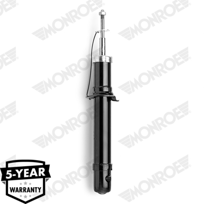Ammortizzatore - G9503 MONROE