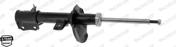 Shock Absorber - G9513 MONROE