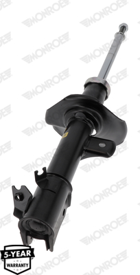Shock Absorber - G9513 MONROE