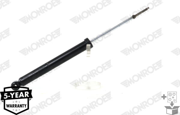 Shock Absorber - GT1072 MONROE