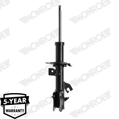 Shock Absorber - GT7279 MONROE