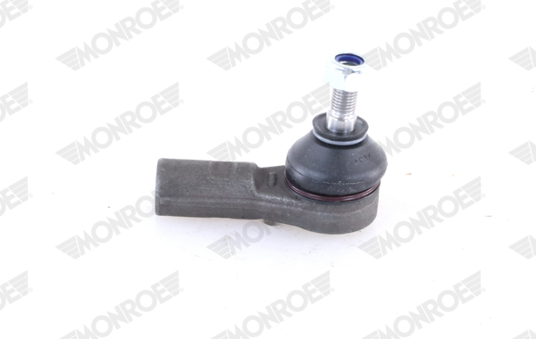 Tie Rod End - L0003 MONROE
