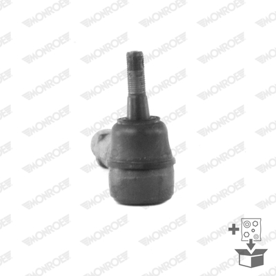 Tie Rod End - L0016 MONROE