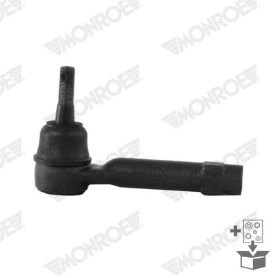 Testa barra d'accoppiamento - L0016 MONROE