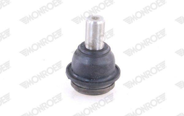 Ball Joint - L0024 MONROE