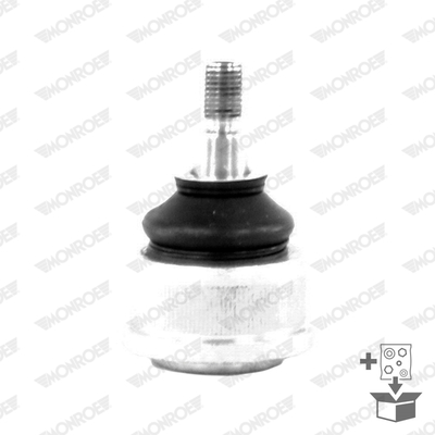 Ball Joint - L0026 MONROE