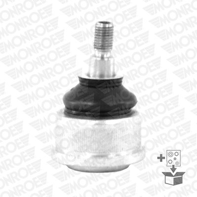 Ball Joint - L0026 MONROE
